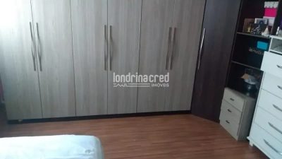 Casa, 3 quartos, 10 m² - Foto 5
