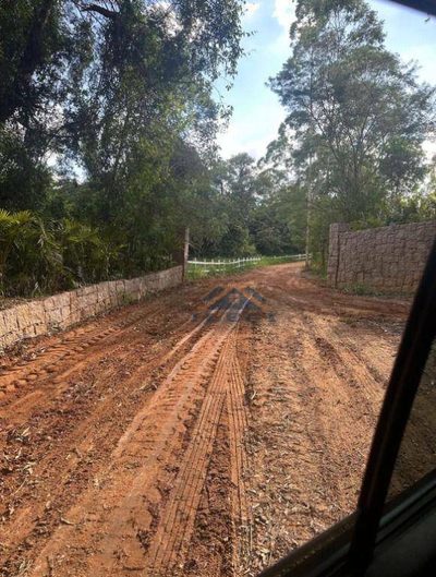 Loteamento e Condomínio, 22 m² - Foto 3