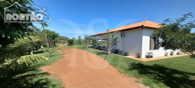 Casa, 4 quartos, 285 m² - Foto 5