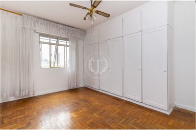Apartamento, 3 quartos, 105 m² - Foto 3