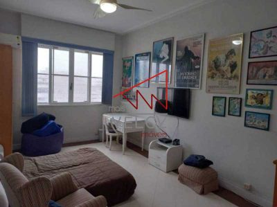 Apartamento, 4 quartos, 361 m² - Foto 1