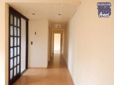 Apartamento, 2 quartos, 58 m² - Foto 1