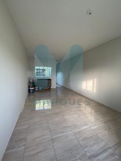 Casa, 2 quartos - Foto 5