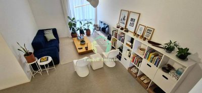 Apartamento, 2 quartos, 105 m² - Foto 1