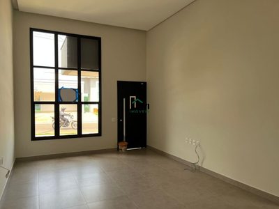 Casa, 3 quartos, 172 m² - Foto 4