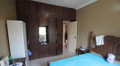 Casa, 3 quartos, 180 m² - Foto 4