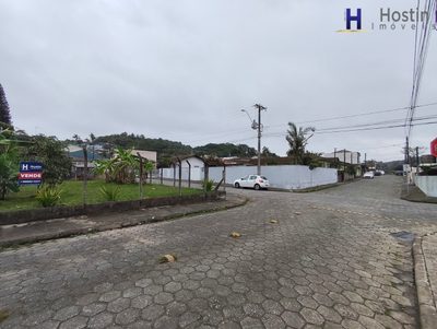Terreno, 292 m² - Foto 3