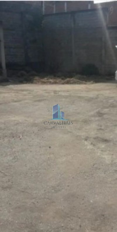 Casa, 3 quartos, 360 m² - Foto 3