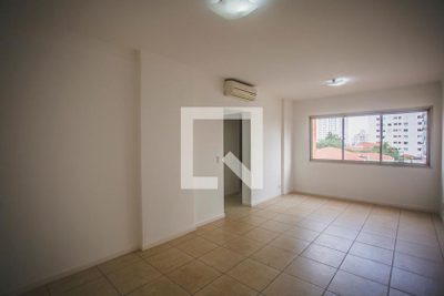 Apartamento, 3 quartos, 90 m² - Foto 4