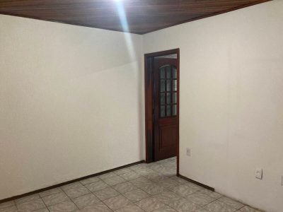 Casa, 3 quartos, 148 m² - Foto 1