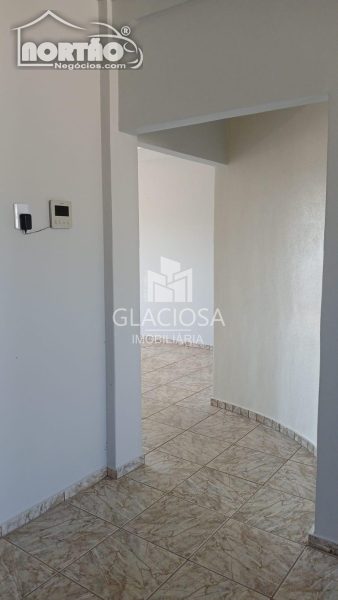 Casa, 4 quartos - Foto 5