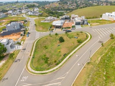 Terreno, 380 m² - Foto 2