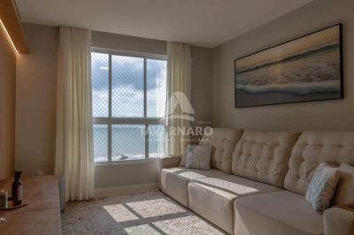 Apartamento, 3 quartos, 285 m² - Foto 3