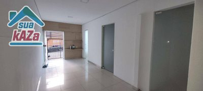 Casa, 87 m² - Foto 2