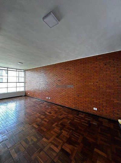 Apartamento, 3 quartos, 90 m² - Foto 3