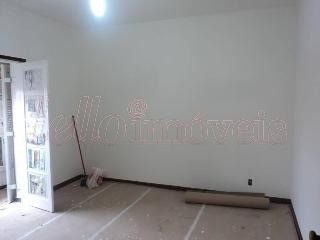 Loja-Salão, 209 m² - Foto 2