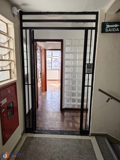 Sala-Conjunto, 70 m² - Foto 2