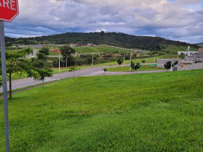 Terreno, 450 m² - Foto 4