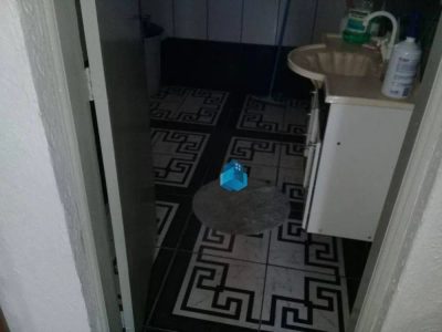 Casa, 2 quartos, 100 m² - Foto 2