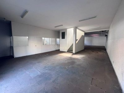 Depósito-Galpão, 297 m² - Foto 3
