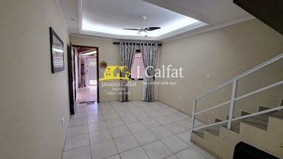 Sobrado, 2 quartos, 80 m² - Foto 4
