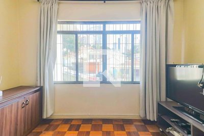 Casa, 3 quartos, 256 m² - Foto 2