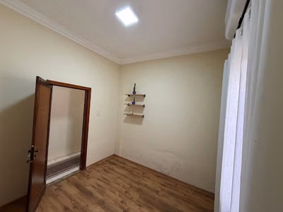 Sala-Conjunto, 9 m² - Foto 4