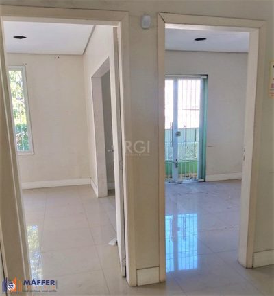 Prédio Inteiro, 250 m² - Foto 2