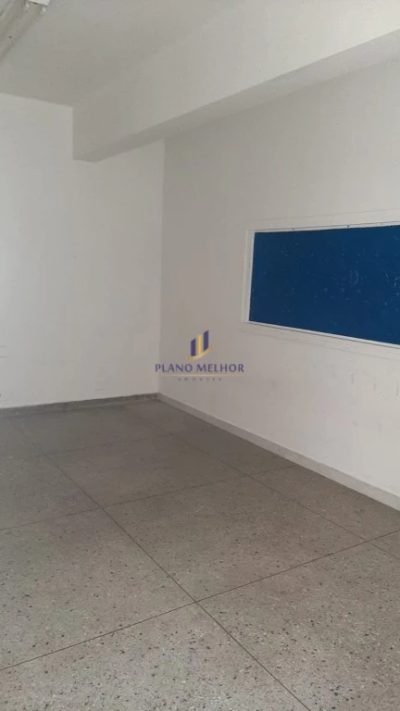 Prédio Inteiro, 400 m² - Foto 5