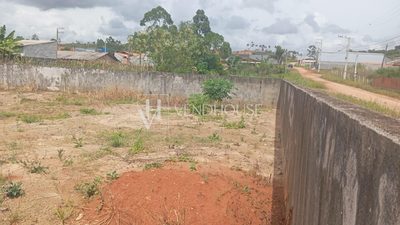 Terreno, 300 m² - Foto 2