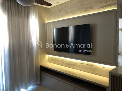 Apartamento, 3 quartos, 75 m² - Foto 5