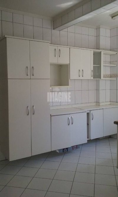 Apartamento, 3 quartos, 187 m² - Foto 5