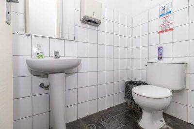 Prédio Inteiro, 436 m² - Foto 1