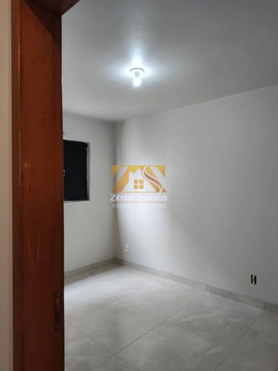 Apartamento, 2 quartos, 62 m² - Foto 5