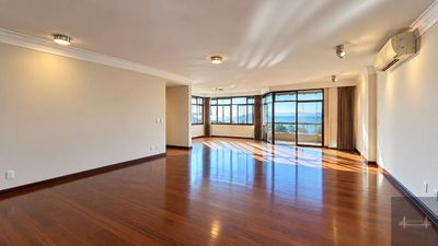 Apartamento, 4 quartos, 332 m² - Foto 2