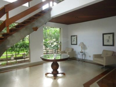 Apartamento, 3 quartos, 300 m² - Foto 2