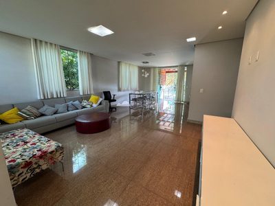 Casa, 4 quartos, 1000 m² - Foto 5