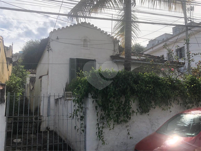 Terreno, 980 m² - Foto 1