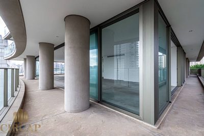 Apartamento, 4 quartos, 632 m² - Foto 4