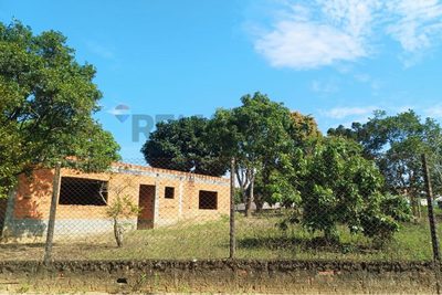 Terreno, 1600 m² - Foto 4