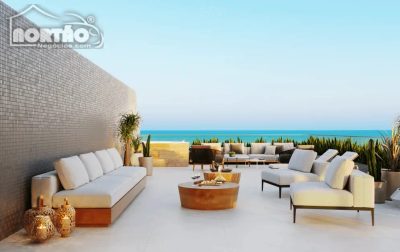 Casa, 3 quartos, 100 m² - Foto 4