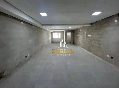 Prédio Inteiro, 297 m² - Foto 2