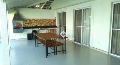 Casa, 3 quartos, 140 m² - Foto 5
