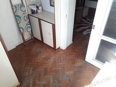 Apartamento, 1 quarto, 30 m² - Foto 3