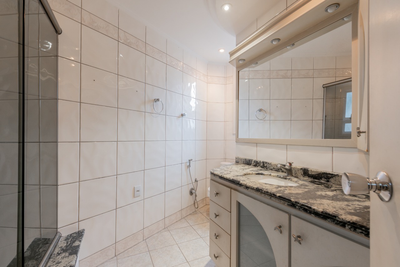 Casa, 6 quartos, 341 m² - Foto 2