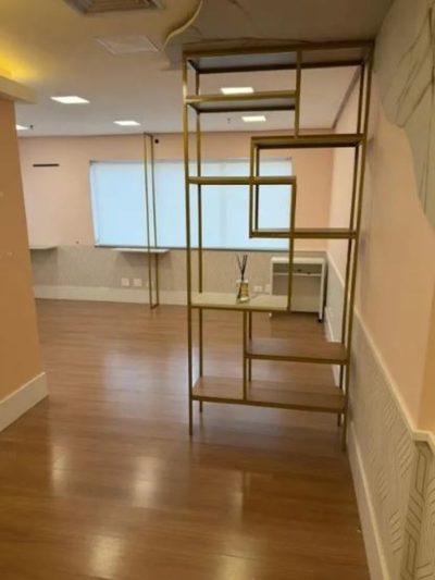 Sala-Conjunto, 135 m² - Foto 2