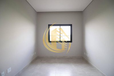 Casa, 4 quartos, 330 m² - Foto 3