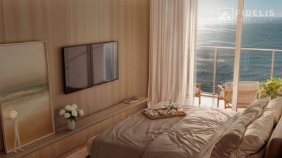 Apartamento, 3 quartos, 320 m² - Foto 4