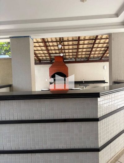 Apartamento, 3 quartos, 115 m² - Foto 4