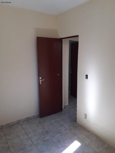 Apartamento, 2 quartos, 47 m² - Foto 4